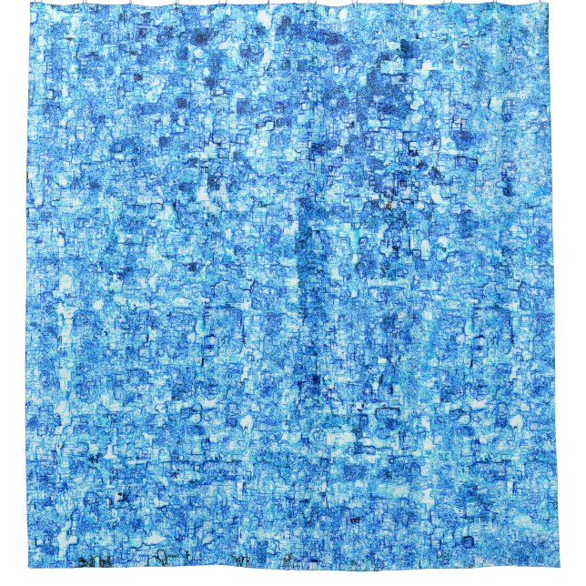 Pequenos entalhes em desenho como à caneta (Front)