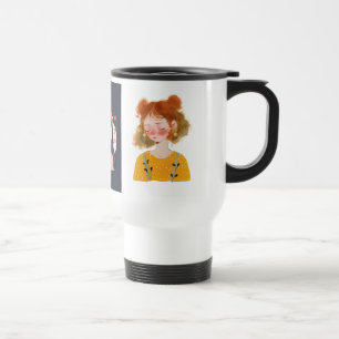 per mug