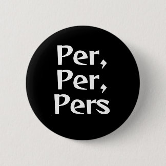 Per/Pers Pronoun Button