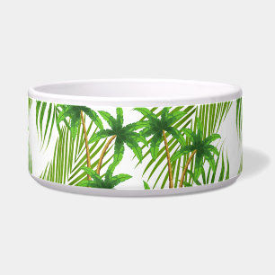 per pet bowl
