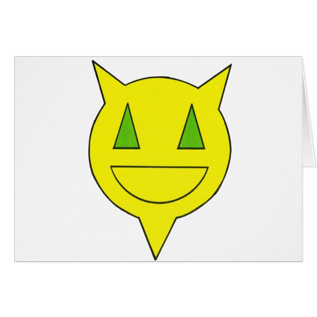 Percentum Head (Front Horizontal)