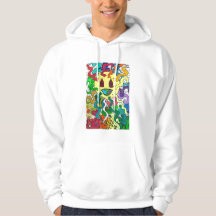 Percentum Sun - Percentum Designs