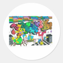 PercentumHipHop