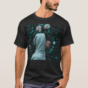 Perception Album  T-Shirt