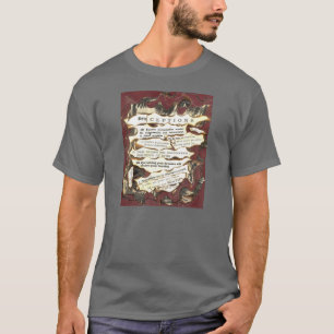 Perceptions T-Shirt
