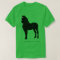 Percheron