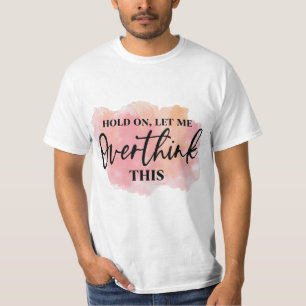 Percolated Perfection: A Coffee Lover's T-Shirt