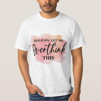 Percolated Perfection: A Coffee Lover's T-Shirt
