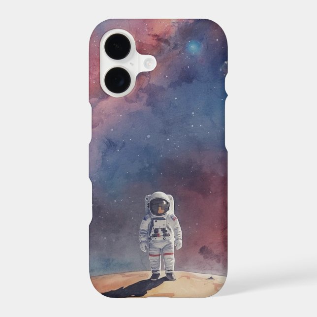 Perdu dans l'espace (Verso)