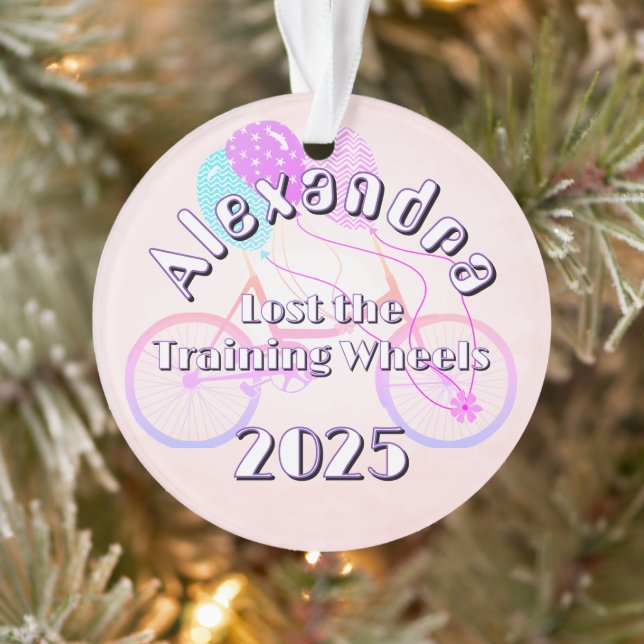 Perdu la photo des roues d'entraînement sur le dos (Arbre)