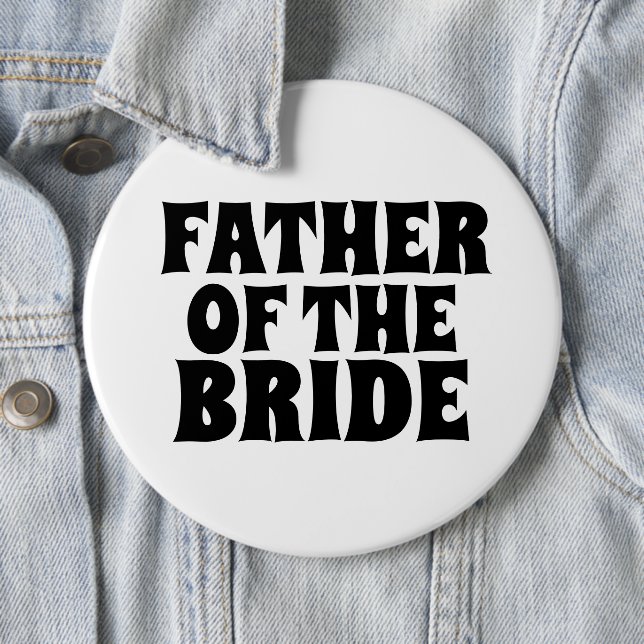 PÈRE DE LA PONTE BIG BADGE (En situation)
