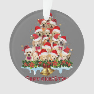 Père Noël