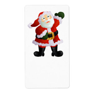 Père Noël