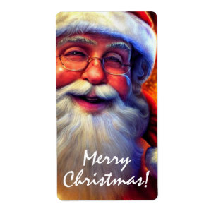Père Noël