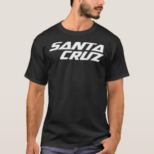 Père Noël Cruz Bike Essential T-Shirt