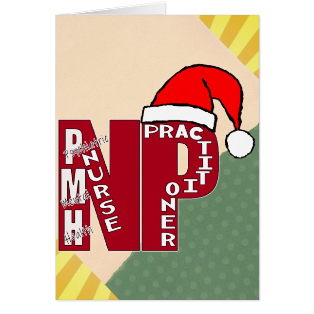 PÈRE NOËL PMH-NP BigRed (Devant)