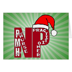 PÈRE NOËL PMH-NP BigRed