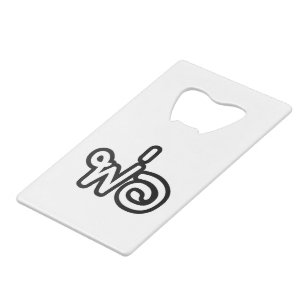 Père thaï - พ่ อ / Phaw - Script en langue thaïe