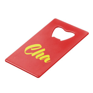 Père Vietnamien - Cha ~ Tiêt Viêt