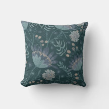 Perennial Paradise Design