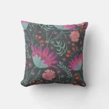 Perennial Paradise Design
