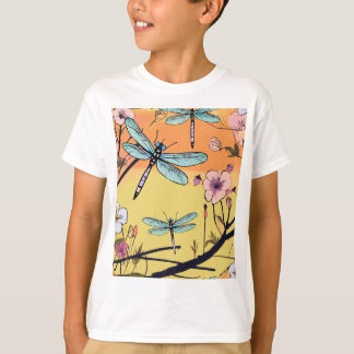 Perfect Birthday Tees for Boys: Party-Ready Gifts!