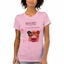 perfect custom for bachelorette party