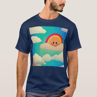 Perfect Day no2 T-Shirt