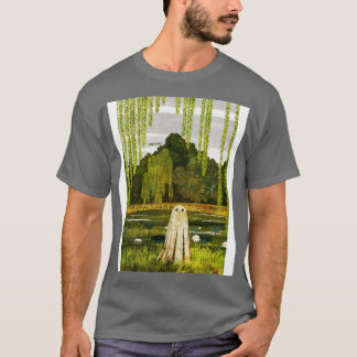 Perfect Day T-Shirt