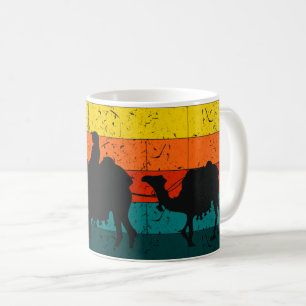 Perfect for Adventurers & Romance Lovers  Coffee Mug