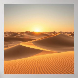  Perfect gift for nature lovers and fans Poster