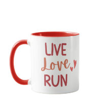 Perfect Gift for Runners Valentine’s Day gifts