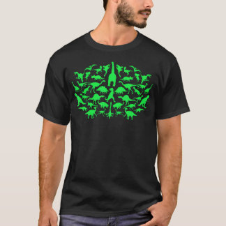 Perfect Gift for Sheldon Lover T-Shirt