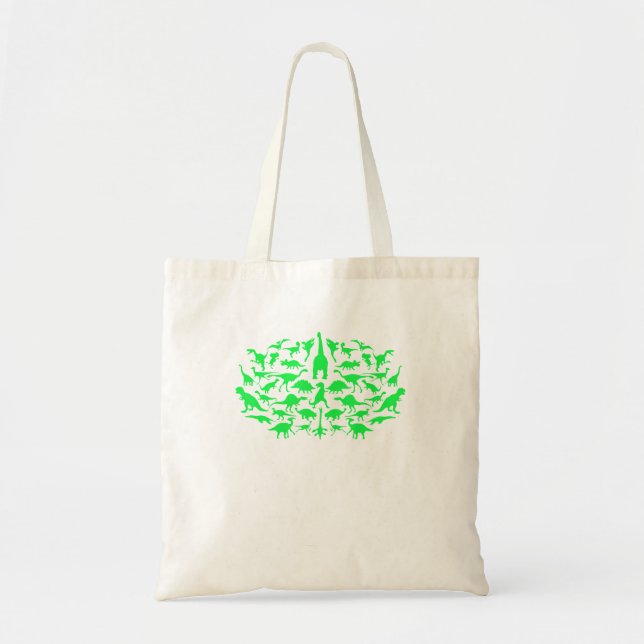 Perfect Gift  for Sheldon Lover Tote Bag (Front)