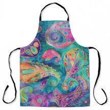 Perfect Gift for the Cook or Baker in your heart