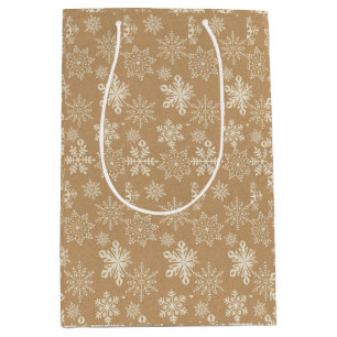 perfect gift for valentine's day medium gift bag
