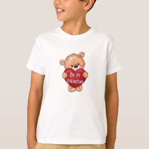 perfect gift for valentine's day T-Shirt