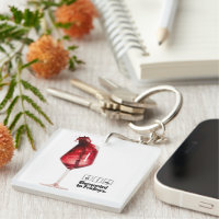 Perfect Gift for Wine Lovers, Elegant