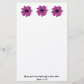 Perfect Gift Stationary Stationery