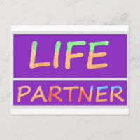 Perfect : LIFE Partners