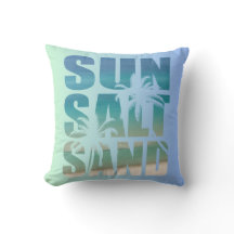 Perfect Mom's Day Gift! Beachy Design