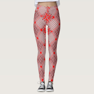 Perfect Pair of Leggings | Stylish, Comfortable & 