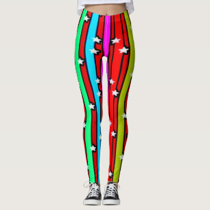 Perfect Pair of Leggings   Stylish, Comfortable & 