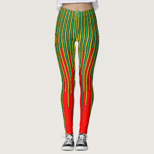 Perfect Pair of Leggings Stylish, Comfortable &