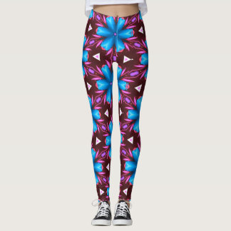Perfect Pair of Leggings | Stylish, Comfortable & 