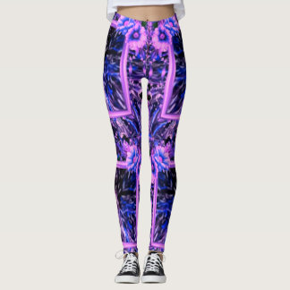 Perfect Pair of Leggings | Stylish, Comfortable & 