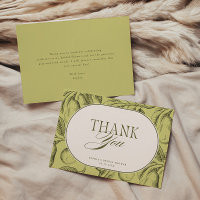 Perfect Pair Vintage Pear Bridal Shower