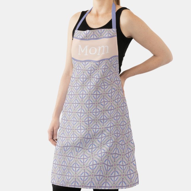 Perfect Pastels for Mom Apron (Insitu)