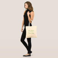 Perfect Personalized Handy Neutral