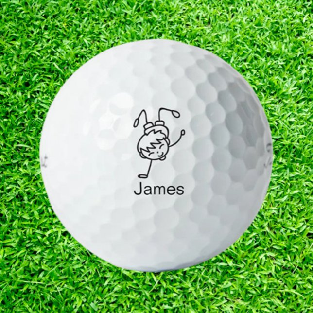 Perfect Son Birthday Gift for the Best Mom Eve Golf Balls (Looking for ideas? Check out unique golf ball and stylish accessories to delight your golf-loving)